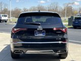 New 2025 Acura MDX w/ Technology Package image 5
