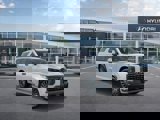 New 2025 Hyundai Palisade Calligraphy image 2
