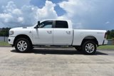 Used 2022 RAM 2500 Big Horn w/ Level A Equipment Group image 3