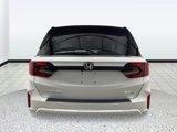 New 2026 Honda Odyssey Touring image 4