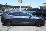 Used 2020 Tesla Model 3 Standard Range Plus image 6