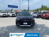 New 2025 Subaru Outback Touring XT image 1
