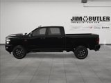 New 2025 RAM 2500 Laramie image 2