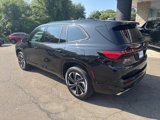 New 2026 Buick Enclave Sport Touring w/ Super Cruise Package image 4