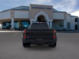 New 2025 Ford F350 Platinum image 5