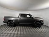 Used 2025 RAM 2500 Limited image 5