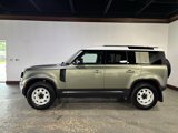 Used 2023 Land Rover Defender 110 S image 2