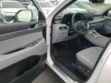 New 2025 Hyundai Palisade SEL image 4