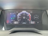 New 2025 Toyota Tundra Limited image 6