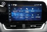 New 2026 Chevrolet Equinox LT w/ Convenience Package II image 3