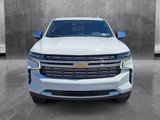Used 2023 Chevrolet Suburban Premier image 2