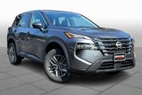 New 2026 Nissan Rogue S image 2