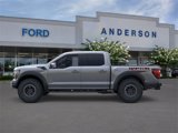 New 2025 Ford F150 Raptor image 3