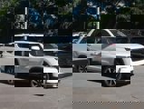 New 2025 Honda Pilot Elite image 4