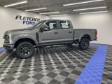 New 2025 Ford F250 XL image 3