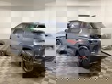 New 2025 MAZDA CX-50 AWD 2.5 Hybrid w/ Premium Pkg image 4