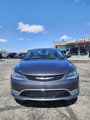 Used 2015 Chrysler 200 C w/ Navigation & Sound Group I image 6