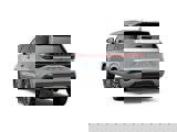 New 2025 Lexus TX 350 AWD image 3