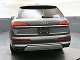 Certified 2025 Audi Q7 3.0T Premium image 4