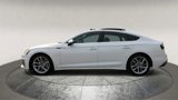 Used 2023 Audi A5 2.0T Premium image 6