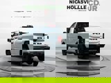 New 2025 RAM 2500 Tradesman image 4