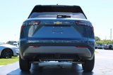 New 2026 Chevrolet Equinox LT w/ Convenience Package II image 6
