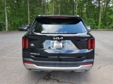 Used 2024 Kia Sorento S image 5
