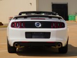 Used 2014 Ford Mustang GT Premium w/ Electronics Package image 4