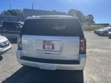 Used 2015 GMC Yukon SLT w/ Open Road Package image 3
