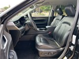Used 2023 Jeep Grand Cherokee Limited image 4