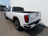 New 2024 GMC Sierra 2500 Denali w/ Denali Reserve Package image 4