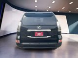 Used 2019 Lexus GX 460 image 4