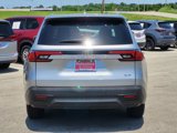 Used 2024 Toyota Grand Highlander XLE image 5