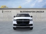New 2025 Lincoln Navigator L Black Label image 6