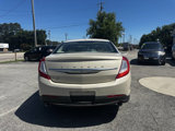 Used 2015 Lincoln MKS image 5