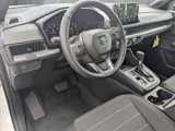 New 2026 Honda CR-V TrailSport image 3