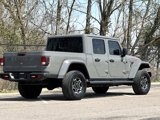 Used 2021 Jeep Gladiator Mojave image 3