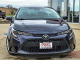Used 2020 Toyota Corolla LE image 4