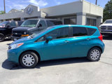 Used 2015 Nissan Versa Note SV image 6
