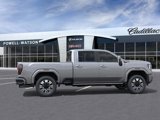 New 2025 GMC Sierra 2500 Denali w/ Max Trailering Package image 5