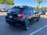 Used 2017 Subaru Crosstrek 2.0i Limited image 3