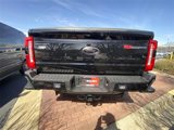 New 2025 Ford F250 Lariat w/ Lariat Ultimate Package image 3
