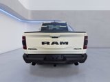 Used 2019 RAM 1500 Rebel image 6