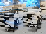 View Video