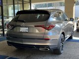 New 2025 Acura MDX A-Spec image 6