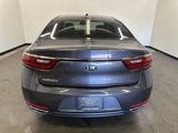Used 2018 Kia Cadenza Premium image 5