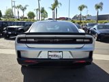 New 2024 Dodge Charger Scat Pack w/ Plus Group image 4