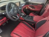 New 2025 Acura MDX Type S image 3