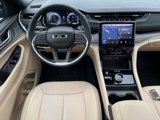 Used 2024 Jeep Grand Cherokee L Limited w/ Luxury Tech Group II image 2