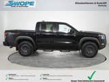 New 2025 Nissan Frontier PRO-4X w/ Pro Convenience Package image 3